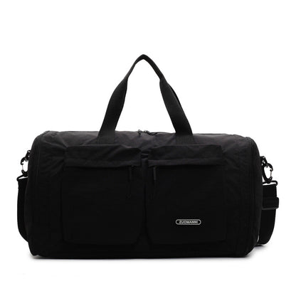 Vielseitige multifunktionale Duffle Bag