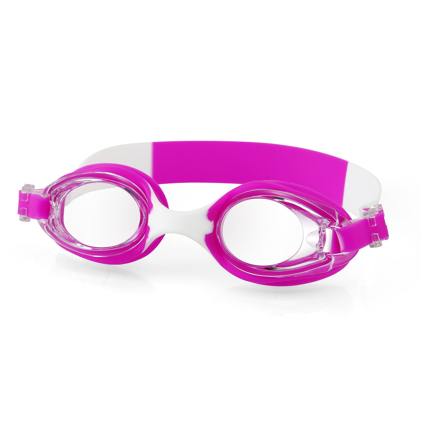 Schwimmbrille Brehn