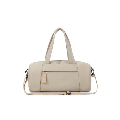 Premium Sports Duffle Bag Brehn
