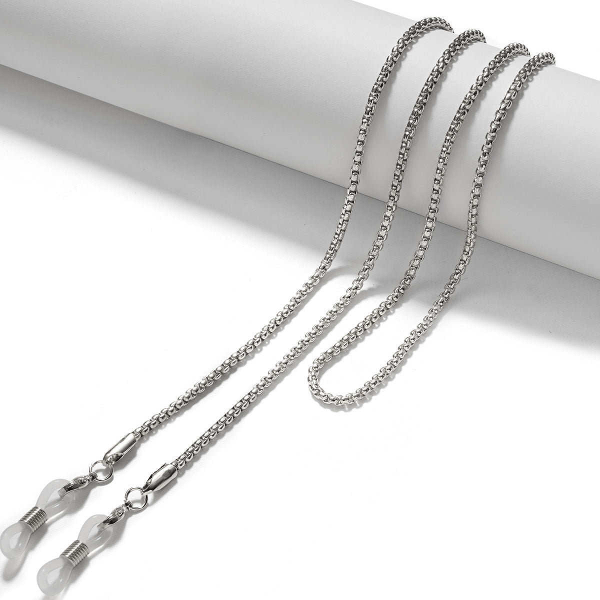 Slim Chain Brillenhalter Brehn