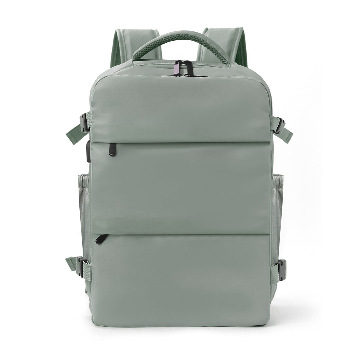 Multifunktionale Reisetasche Brehn