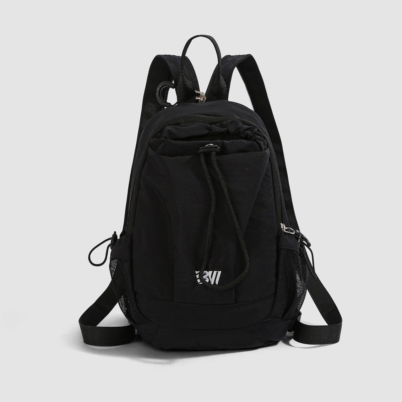 Outdoor Adventure Kordelzug Rucksack