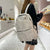 Rucksack Brehn