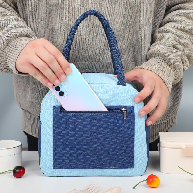 Reis-Tote Brehn