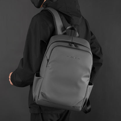 Eleganter Moderner Rucksack Brehn