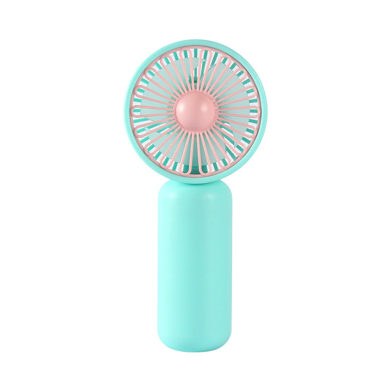 Damen tragbarer Mini Ventilator Brehn