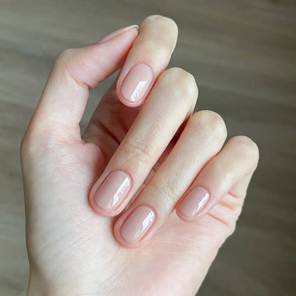 Premium Künstlerische Lange Stiletto-Nagelspitzen mit Aufwändigen Verzierungen Brehn