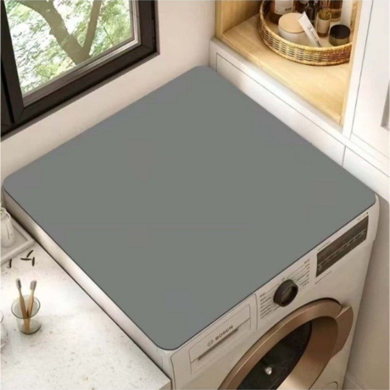 Elegante Lebensbaum dekorative Küchenmatte Brehn