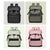 Rucksack Brehn