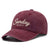 Damen Baseballcap Brehn