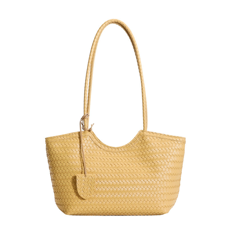 Artisan ven Schultertasche Brehn