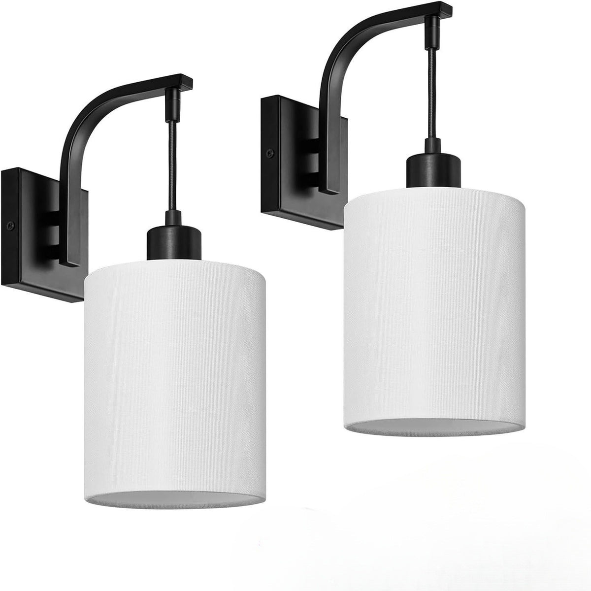 Moderne Pendelleuchte
