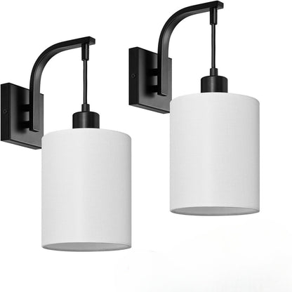 Moderne Pendelleuchte