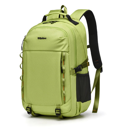 Vielseitiger Alltags-Nutzrucksack Brehn