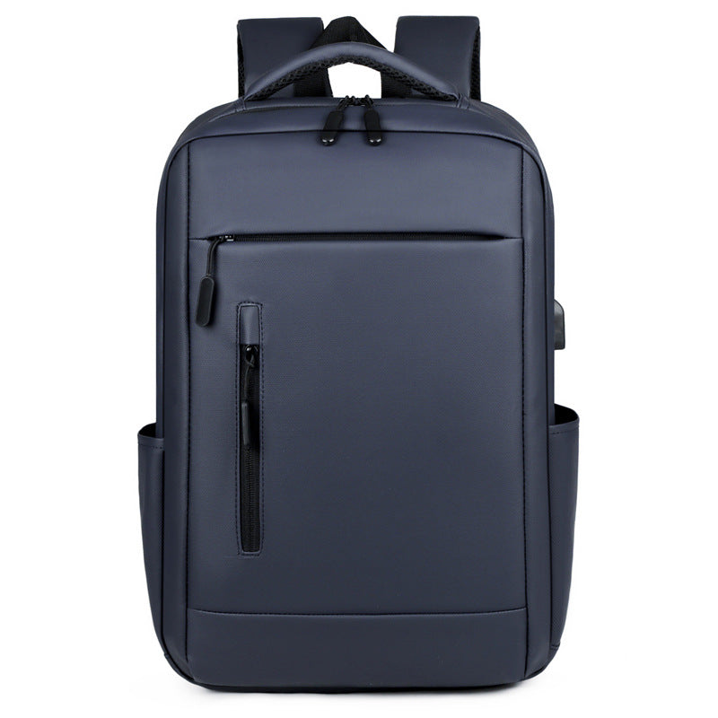 Ultra-funktionaler Tech-Rucksack Brehn