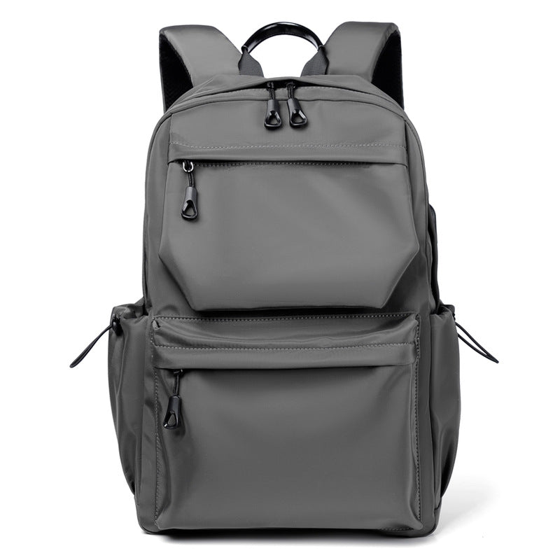 Hochkapazitäts-Urban-Rucksack Brehn