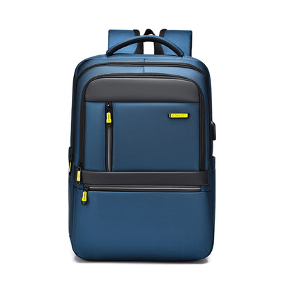 Haltbarer Urban Exploration Rucksack Brehn