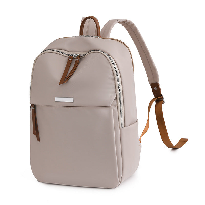 Urban Utility Backpack Brehn