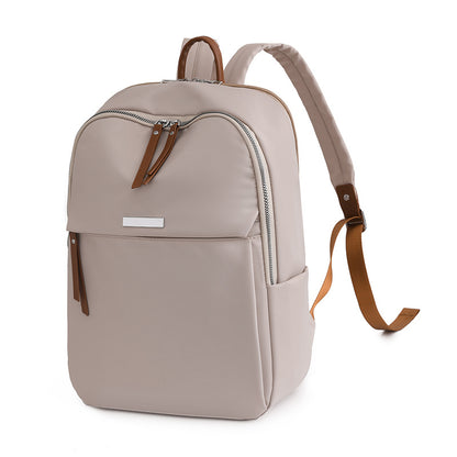 Urban Utility Backpack Brehn