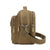 Taktische Utility Schultertasche Brehn