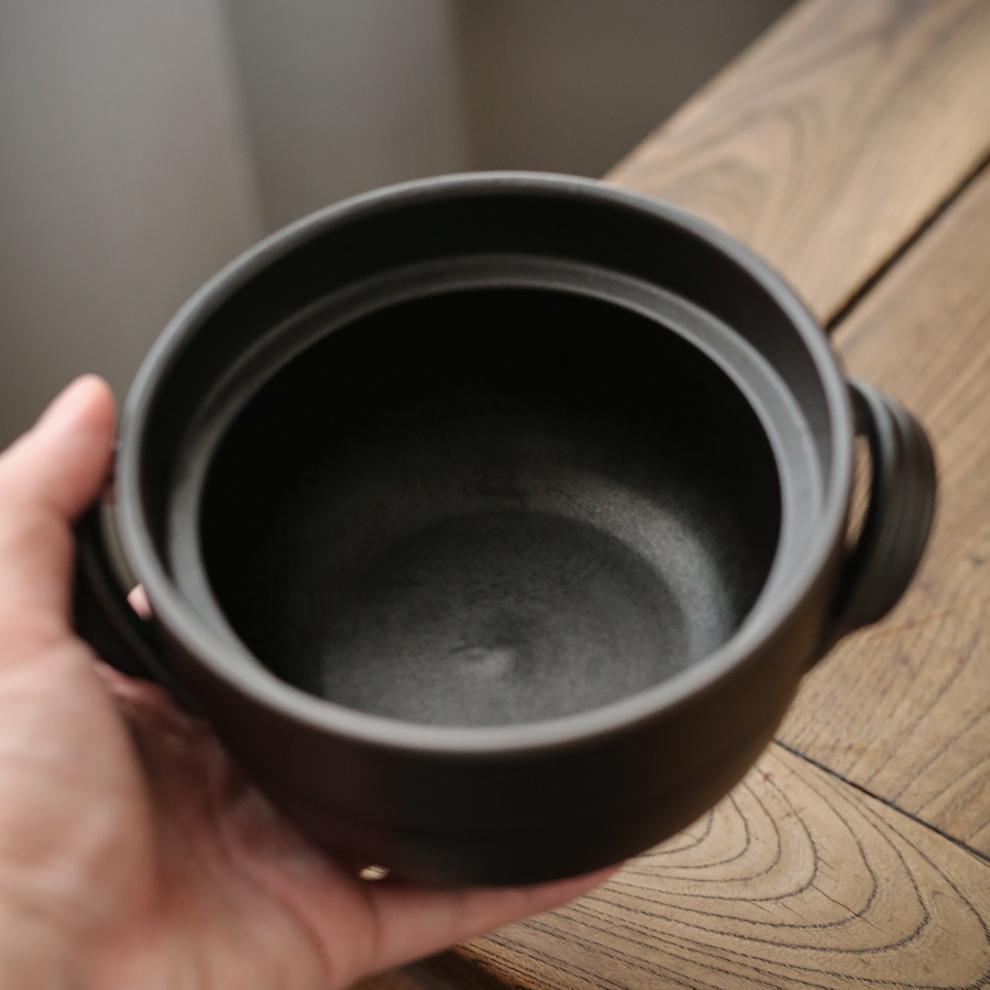 Bachelor Mini Tontopf | Brehn