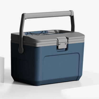 Eiskühlbox Brehn