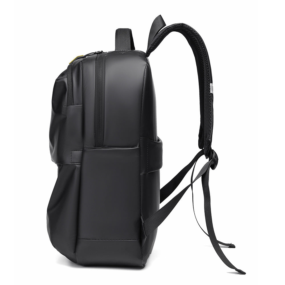 Hochleistungswasserfester Rucksack Brehn