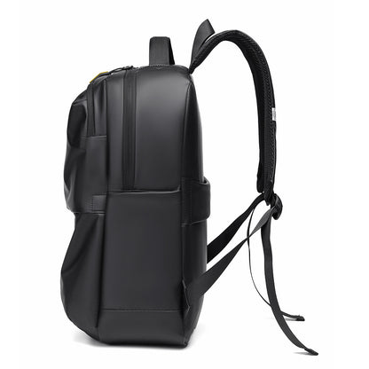 Hochleistungswasserfester Rucksack Brehn