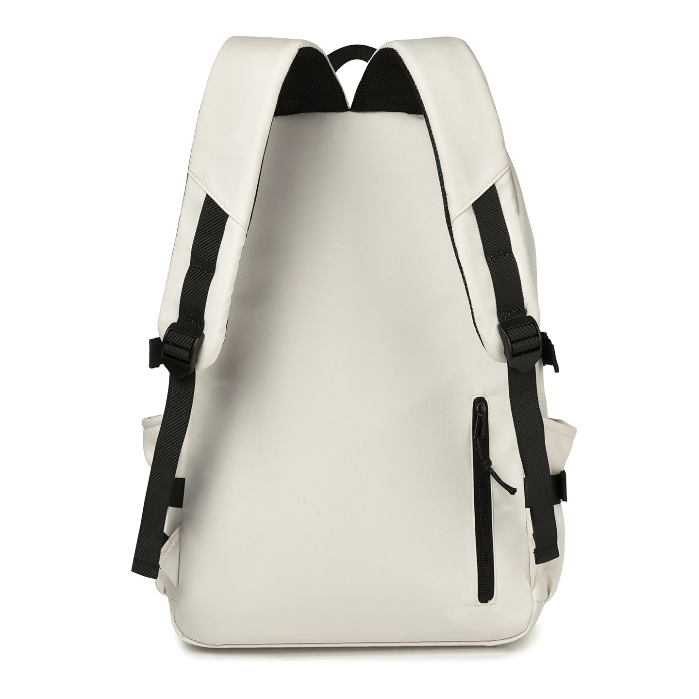 Vielseitiger Urban Backpack Brehn