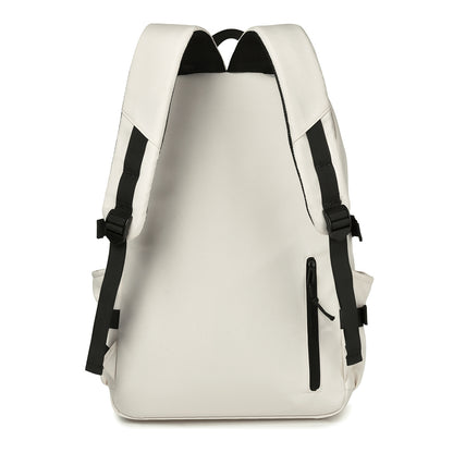 Vielseitiger Urban Backpack Brehn