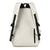 Vielseitiger Urban Backpack Brehn