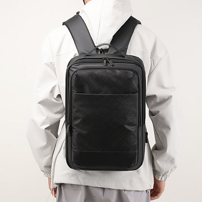 Business Travel Rucksack Brehn