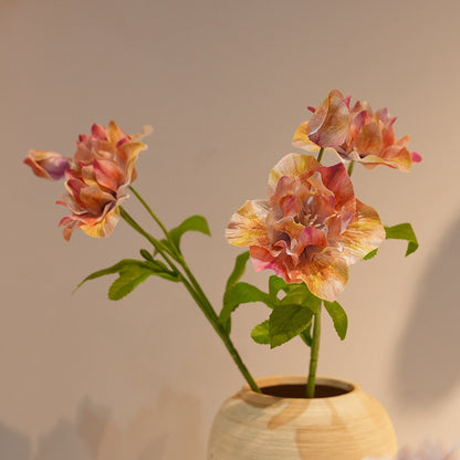 Edle Kunstblume Brehn