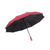 Damen Regenschirm Brehn