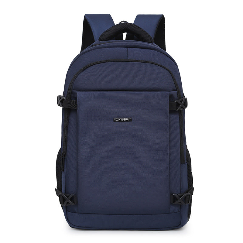 Fortgeschrittener Vielseitiger Reise-Rucksack Brehn