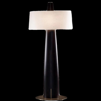 Zeitgenössische Skulpturale Stehlampe