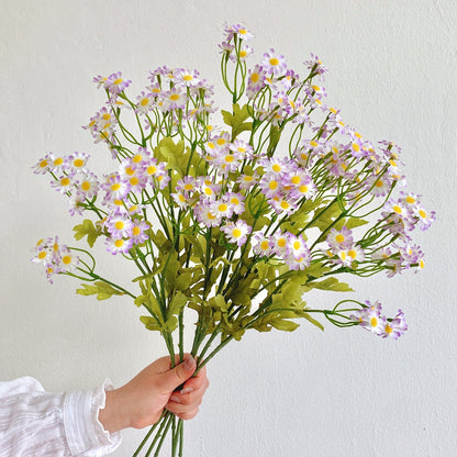 Blumenarrangement