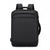 Multi-Functional Business Travel Backpack Brehn