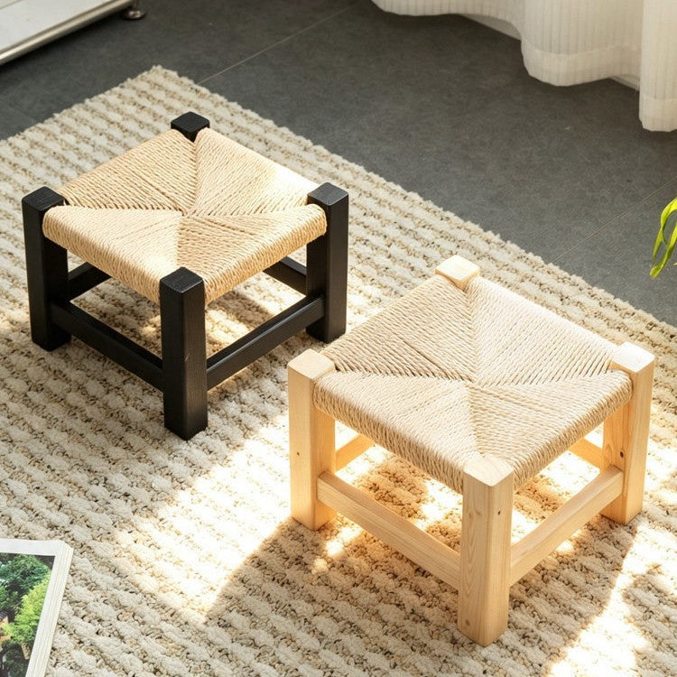 Hocker Brehn