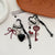 Modeaccessoire Brehn