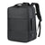 Vielseitiger Business-Reise-Rucksack Brehn