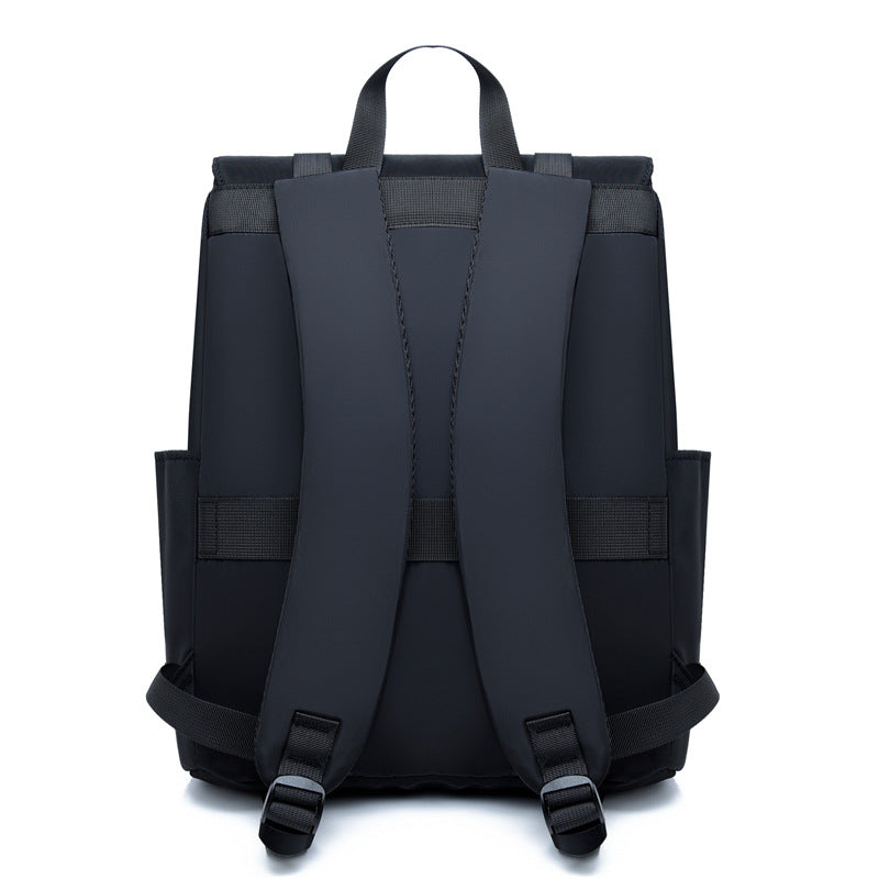 Stylischer vielseitiger Rucksack Brehn