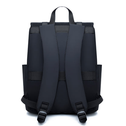 Stylischer vielseitiger Rucksack Brehn