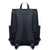 Urban Adventure Rucksack Brehn