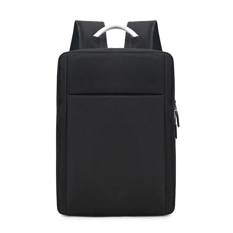 Multifunktionaler wasserdichter Business-Rucksack Brehn
