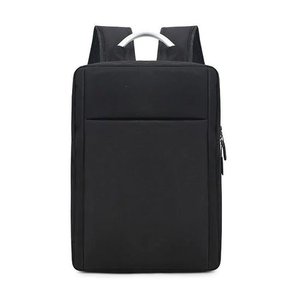 Multifunktionaler wasserdichter Business-Rucksack Brehn