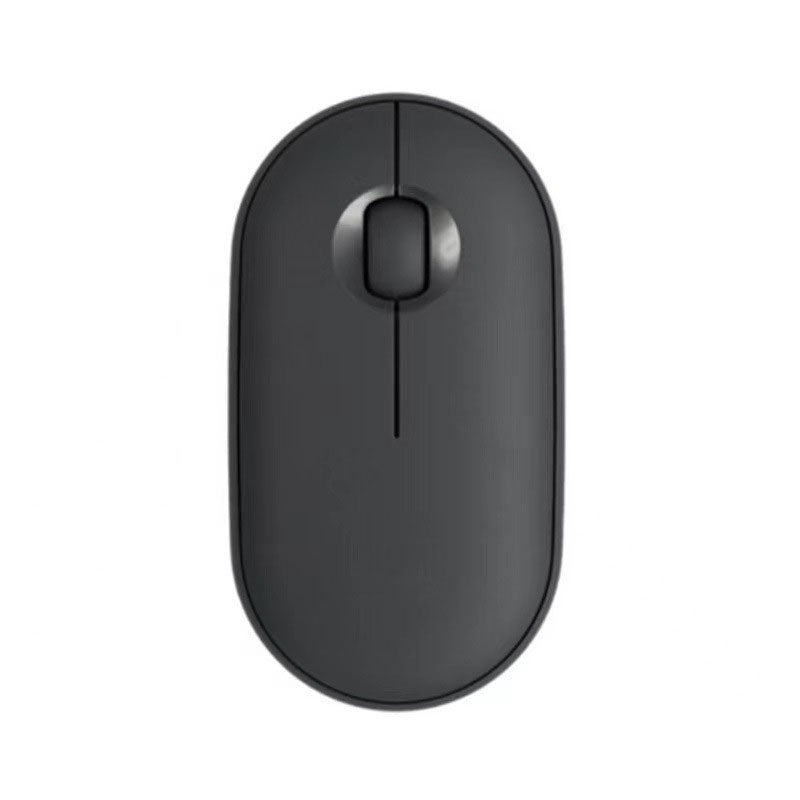 Süße Kabellose Computermaus mit Ergonomischem Design Brehn