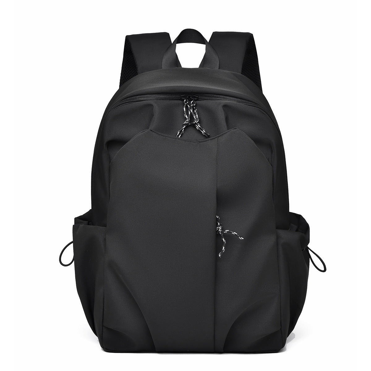 Leichtgewichtiger Rucksack für den Außenbereich Brehn