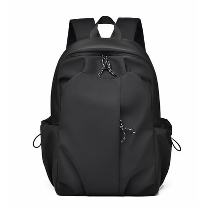 Vielseitiger Urban Utility Rucksack Brehn
