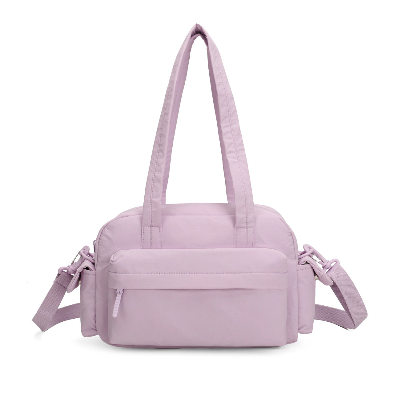 WoVersatile Everyday Utility Handtasche Brehn